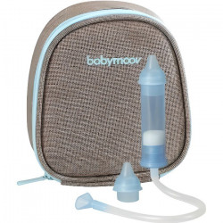 BABYMOOV Trousse Mouche Bébé