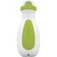 NOSIBOO - Go mouche bébé portable électrique