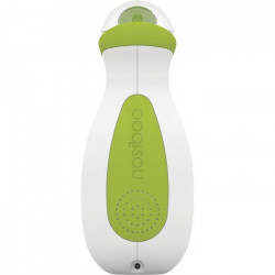 NOSIBOO - Go mouche bébé portable électrique