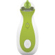 NOSIBOO - Go mouche bébé portable électrique