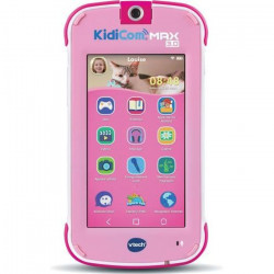 VTECH - Kidicom Max 3.0 Rose