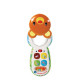 VTECH BABY - Jouet Premier Age - Allô Bébé Surprises Brun