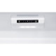 CONTINENTAL EDISON CEFC238NFFULL Réfrigérateur combiné 238 L  ( 182 L + 56 L) - H 54 cm x P 54 cm x H 176 cm Blanc