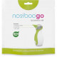 NOSIBOO Go Accessory Set - Ensemble d'accessoires - Vert