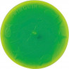 WIRQUIN Bouchon universel Frisby vert anis