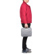 SAFETY 1ST Rehausseur de chaise Travel Booster  - Warm grey