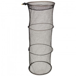 GARBOLINO bourriche strike rond - 1m50 - diametre 35cm