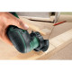 Outil multifonction BOSCH - PMF 2000 + 1 boîte a outils Systembox + Accessoires