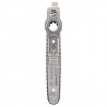 BOSCH  Accessoires NanoBlade - NANOBLADE WOOD SPEED 50