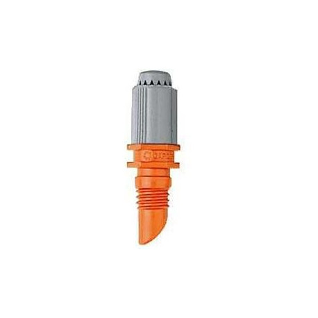 GARDENA - Micro-asperseur 360° Micro-Drip