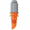 GARDENA - Micro-asperseur 360° Micro-Drip