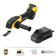 PEUGEOT OUTILLAGE Outil multi-fonctions Energytool
