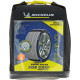 MICHELIN - Chaussette a neige - S.O.S. GRIP EVOLUTION 0