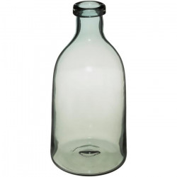 Vase Bouteille Solid Ced House - H29 cm