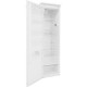 WHIRLPOOL ARG184701 - Réfrigérateur armoire encastrable - 292 L (262L + 30L) - Froid brassé - A+ - L54cm x H177,1cm - Blanc