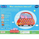 VTECH Peppa Pig - Mon Abécédaire Interactif