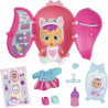 Dressing Storyland - Cry Babies Magic Tears