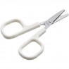THERMOBABY Ciseaux a ongles