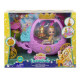 ENCHANTIMALS Carrosse Royal
