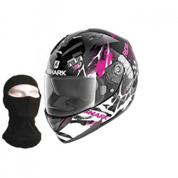 Casque Ridill Dr XS  53-54 cm