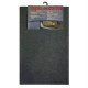 Tapis coffre moquette gris SODIFAC
