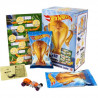 HOT WHEELS Coffret Récompenses Petites Voitures