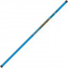 GARBOLINO gameover telerig - 4m00 - 4 brins - avec ligne montee