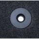 Tapis sur mesure Renault Modus