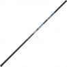 GARBOLINO bullet whip 249 - 4m00 - 4 brins - 140 gr