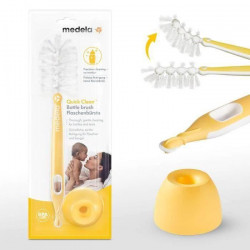 Medela Goupillon Quick Clean 1 unité