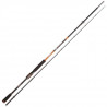 SAKURA speciz spinning spes 702 m+s - 7' (2,13 m) - 5-25 g - seabass game