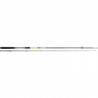 SAKURA Canne Ionizer Long Range Spin - INSL 902 MH - 9' (2,74 m) - 15-55 g - 2 Brins égaux