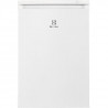 ELECTROLUX LYB1AF8W0 - Congélateur table top - 82L - Froid statique - L56 x H85 cm - Blanc