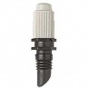 GARDENA - Micro-asperseur vaporisateur Micro-Drip