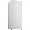FRIGELUX CA175BF - Congélateur Armoire - 172L - Froid statique - Classe F - L 55cm x H 143,5cm - Blanc