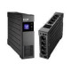 Onduleur Eaton Ellipse PRO 1200 USB FR  Line-Interactive UPS  ELP1200FR  1200VA (8 prises FR) - Régulation tension (AVR)