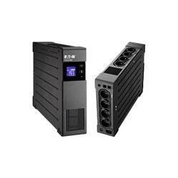 Onduleur Eaton Ellipse PRO 1200 USB FR  Line-Interactive UPS  ELP1200FR  1200VA (8 prises FR) - Régulation tension (AVR)