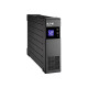 Onduleur Eaton Ellipse PRO 1200 USB FR  Line-Interactive UPS  ELP1200FR  1200VA (8 prises FR) - Régulation tension (AVR)