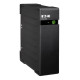 Onduleur Eaton Ellipse ECO 500 DIN  Off-Line UPS  EL500DIN  500VA (4 prises DIN européennes)