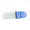 DBB REMOND Mini Gourmet - bleu translucide