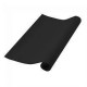 TUNTURI Set de tapis de protection sol musculation 100x70cm