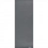 AVENTO Matelas d'exercice Xpe 0,7 cm - Gris