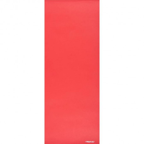 AVENTO Matelas d'exercice Xpe 0,7 cm - Rose