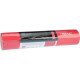 AVENTO Matelas d'exercice Xpe 0,7 cm - Rose