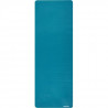 AVENTO Matelas d'exercice Synthétique 0,4 cm - Basic Bleu