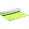 BODYTONE - DMAT- TAPIS FITNESS 173*61*0,4 CM
