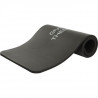 BODYTONE - DNBR - TAPIS FITNESS  150*65*1 CM