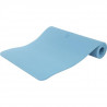 BODYTONE - DTPE - TAPIS YOGA 173*61*1 CM