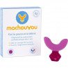 Machouyou Masticateur Prune dés 2 ans