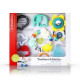 INFANTINO Coffret dentition